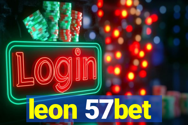 leon 57bet